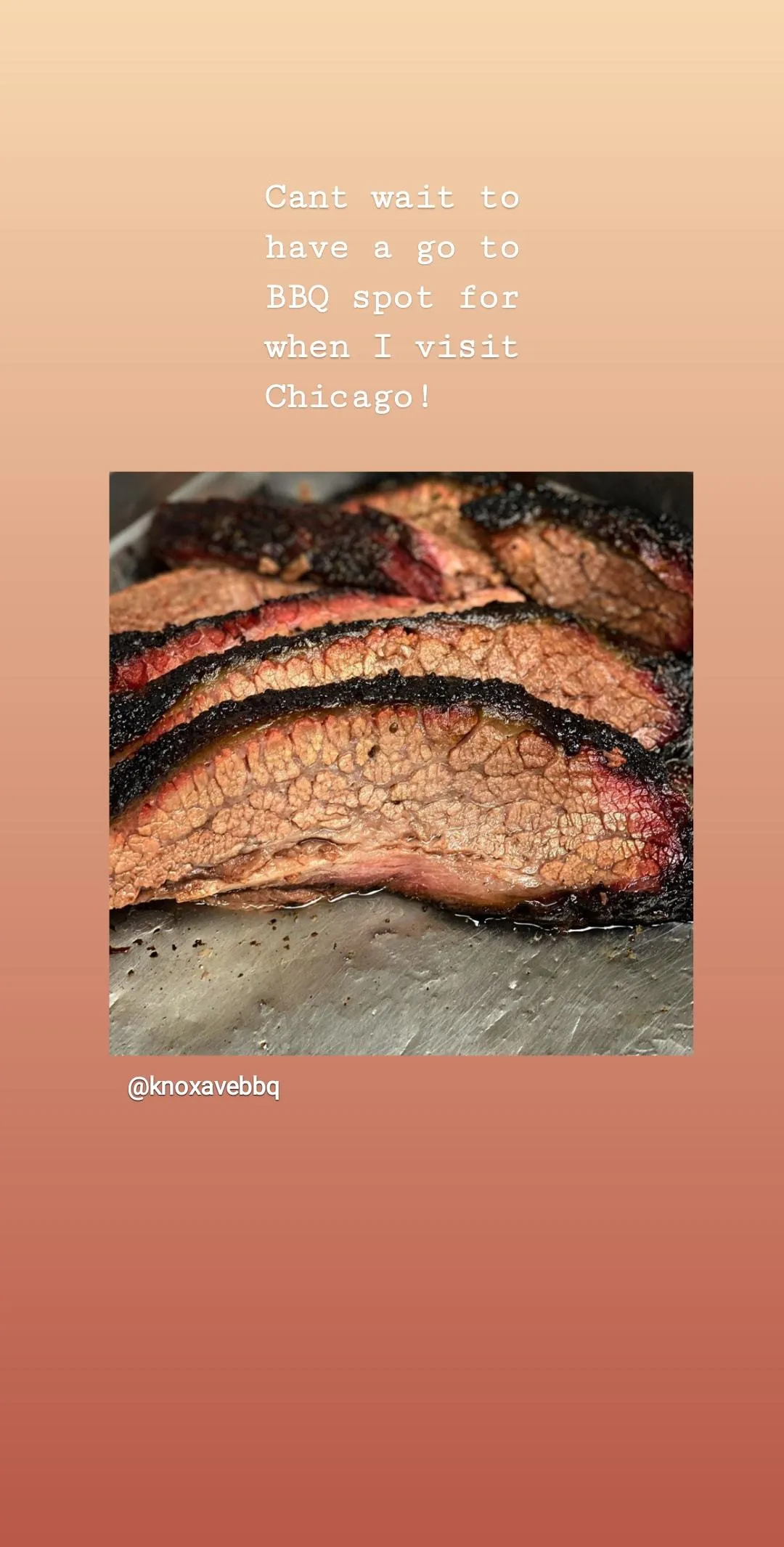 Dirty Uncle Billy OnlyFans header