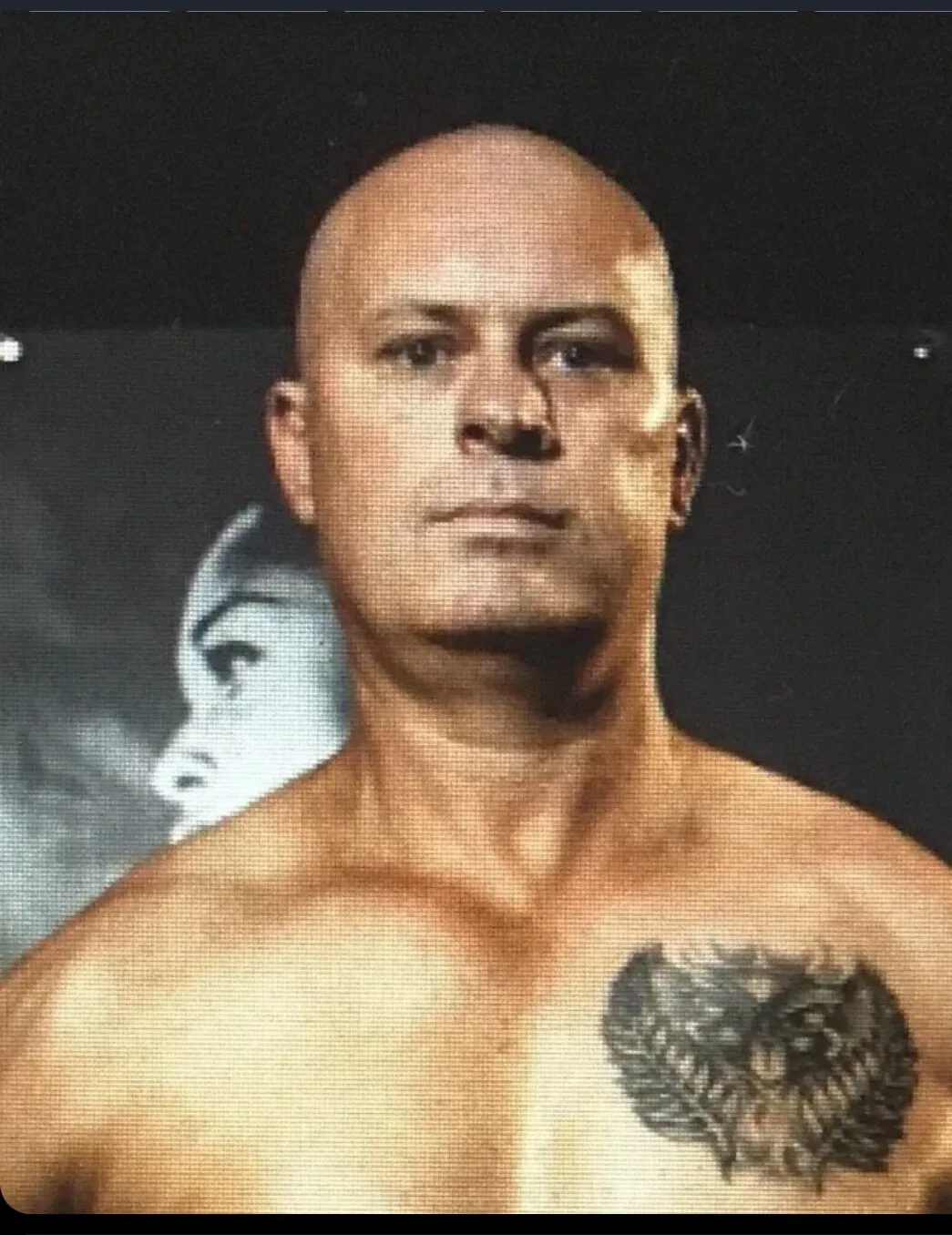 Talor Harrison OnlyFans header