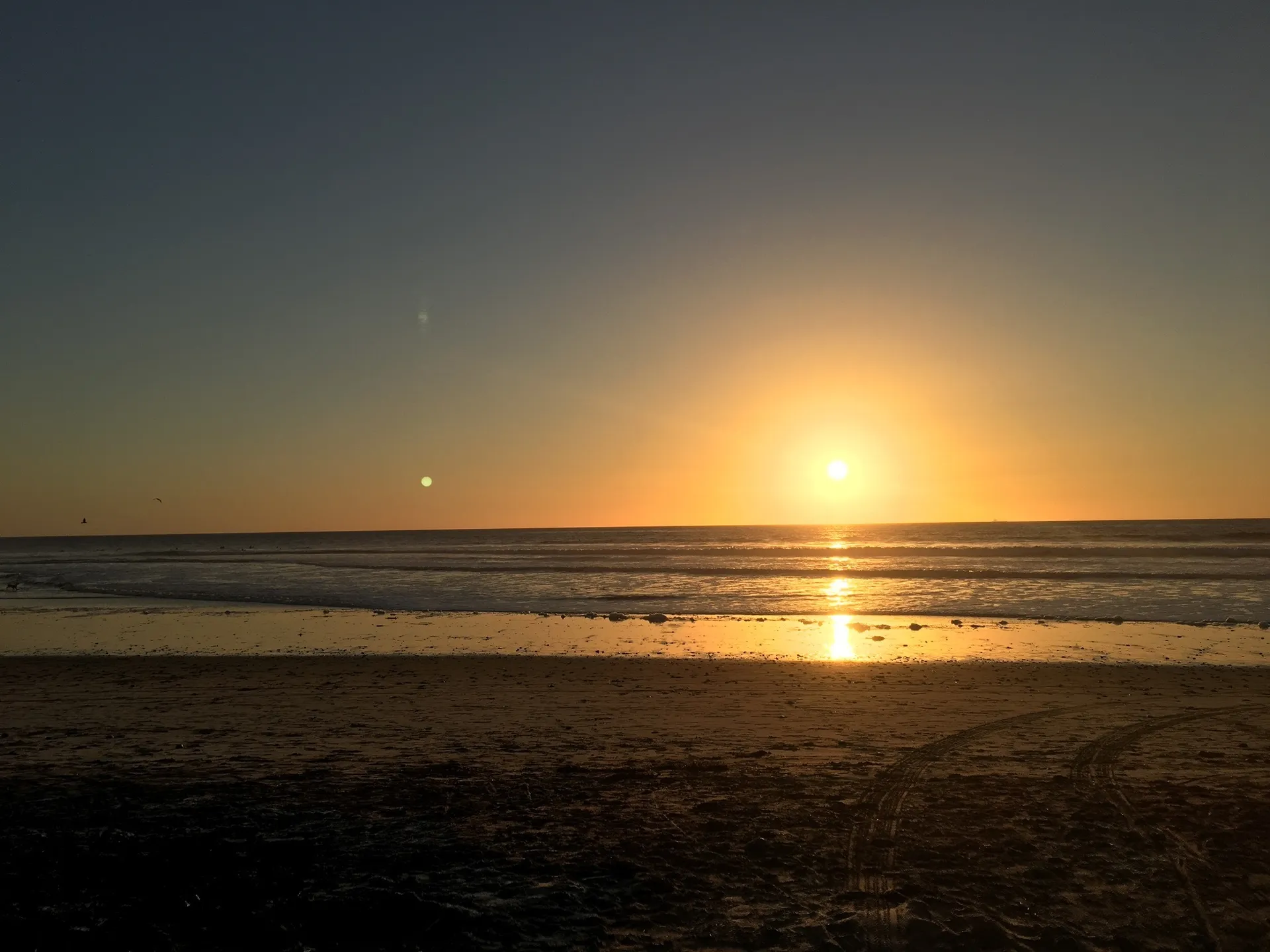 Esther OnlyFans header