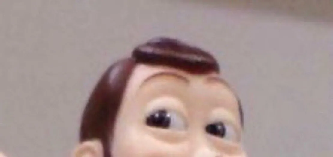 BeatsByBari OnlyFans header