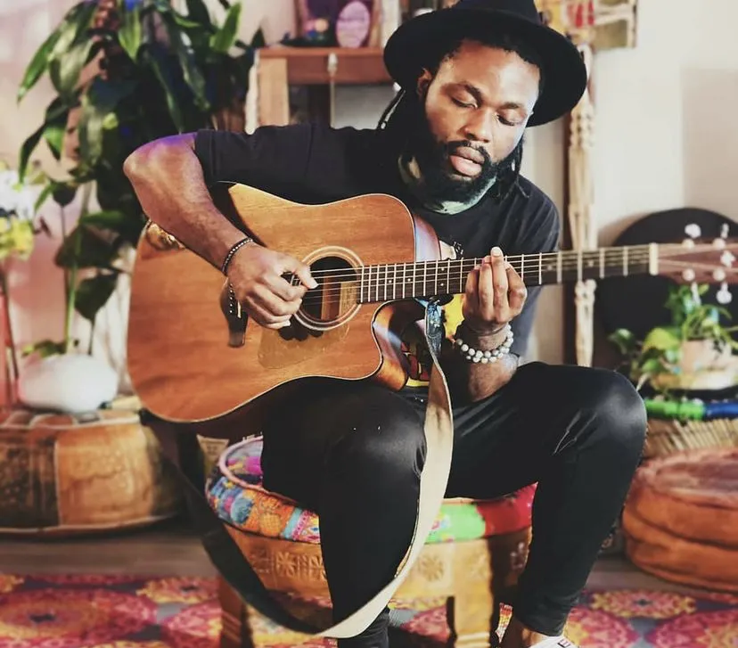 BoBo OnlyFans header