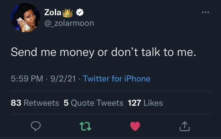 BeatsByDrey OnlyFans header