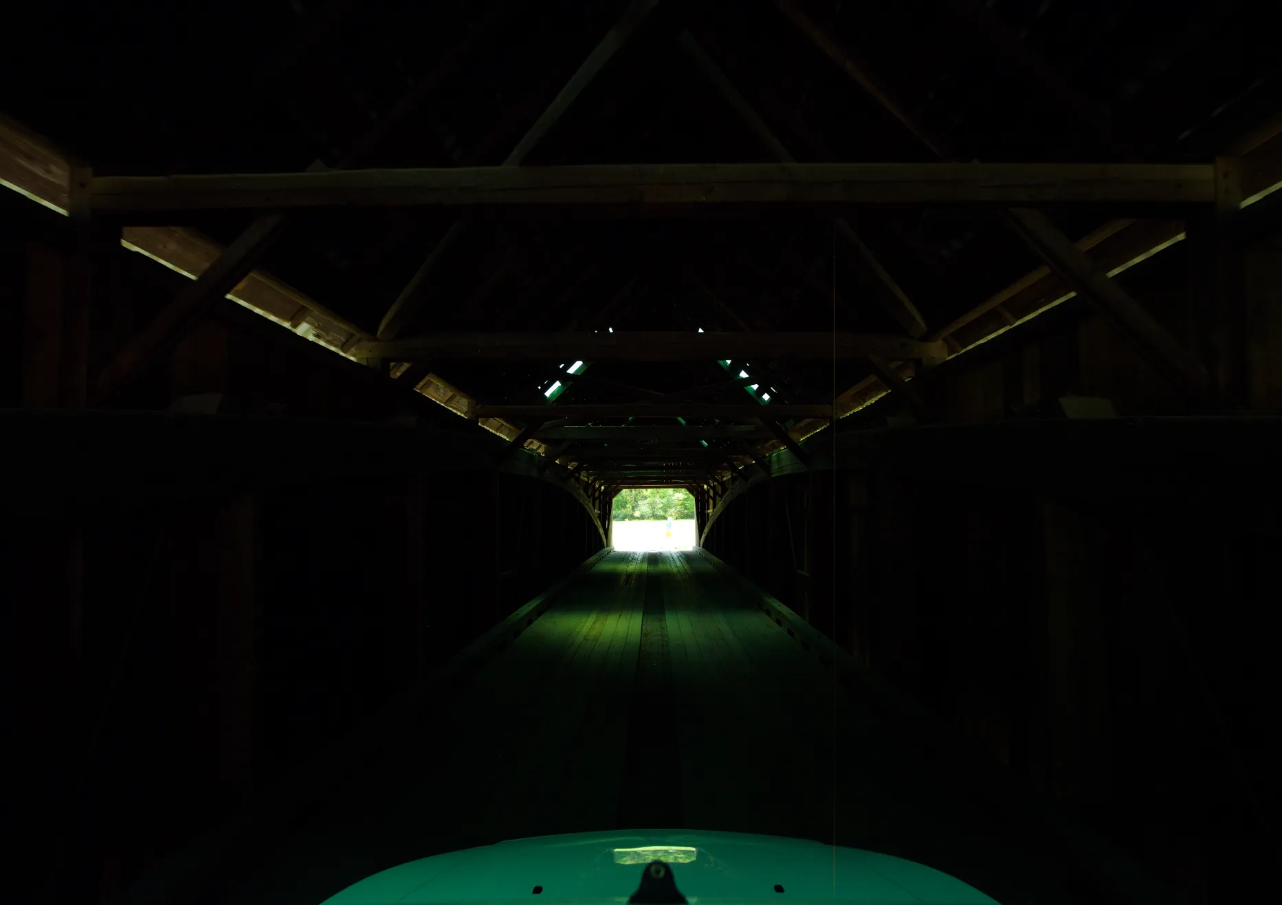 DiamondDallas Leland OnlyFans header