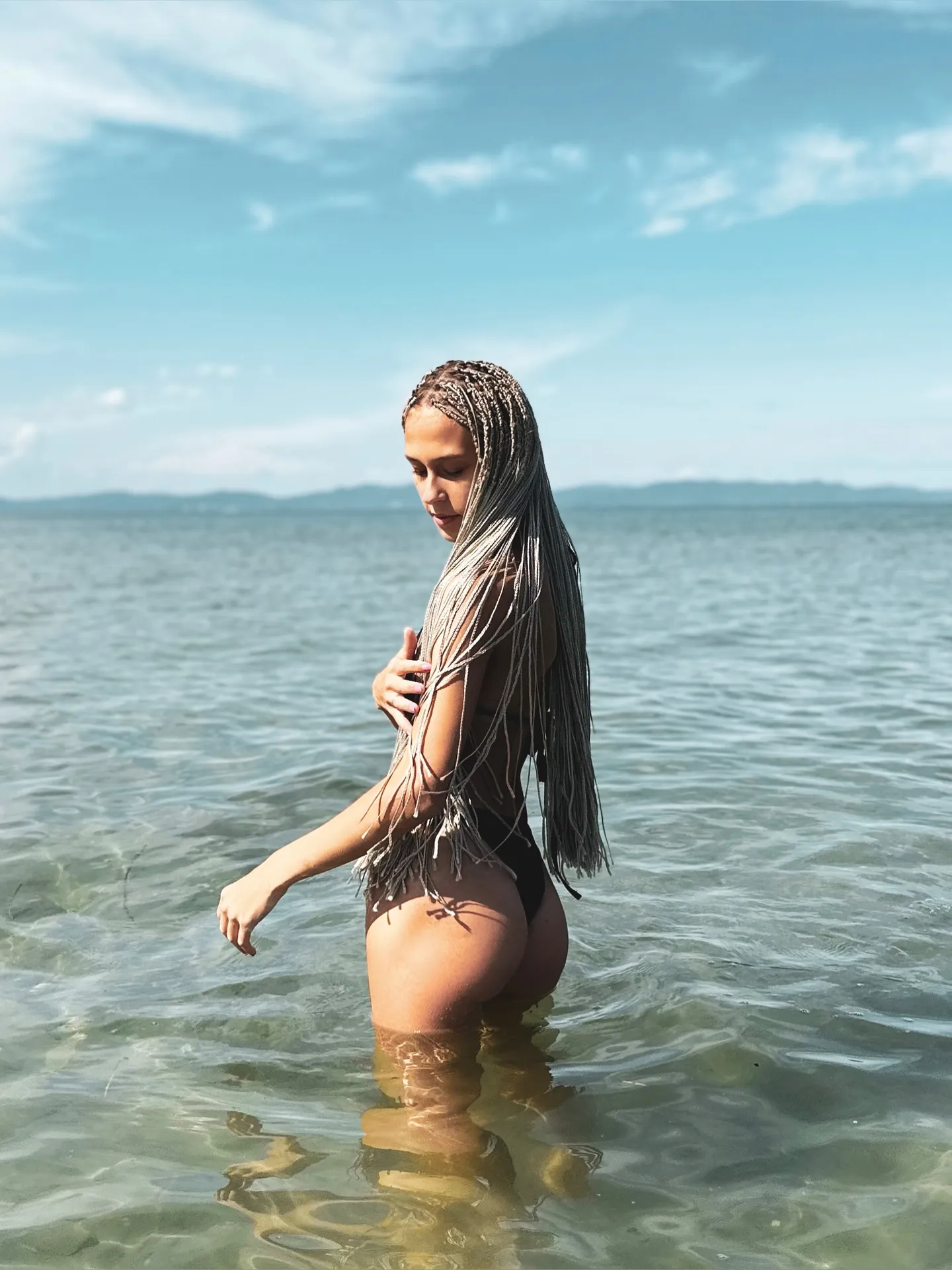 Александра