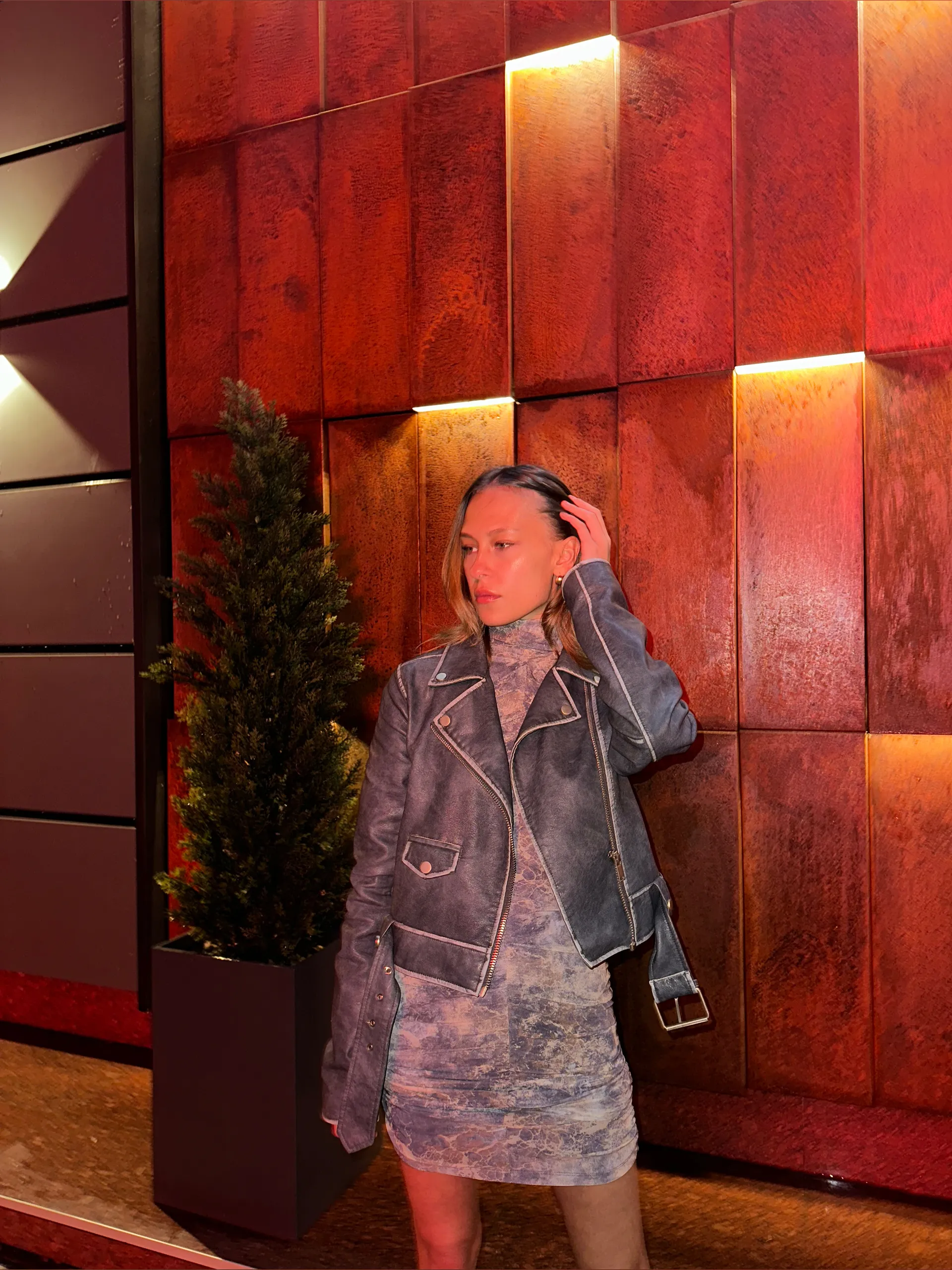 Александра OnlyFans header