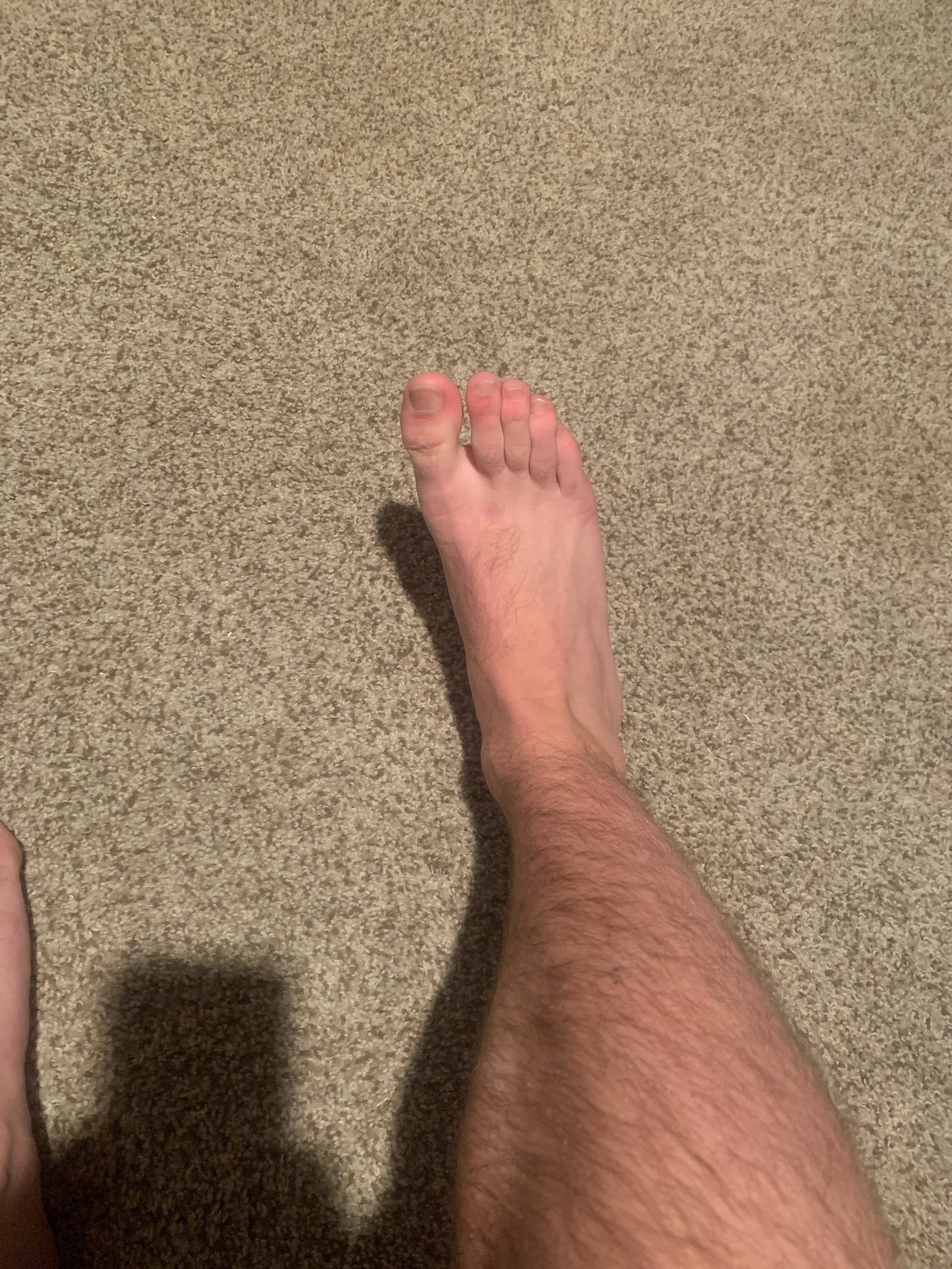 Hugh Jass OnlyFans header