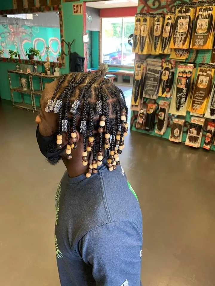 beattyprodigy OnlyFans header