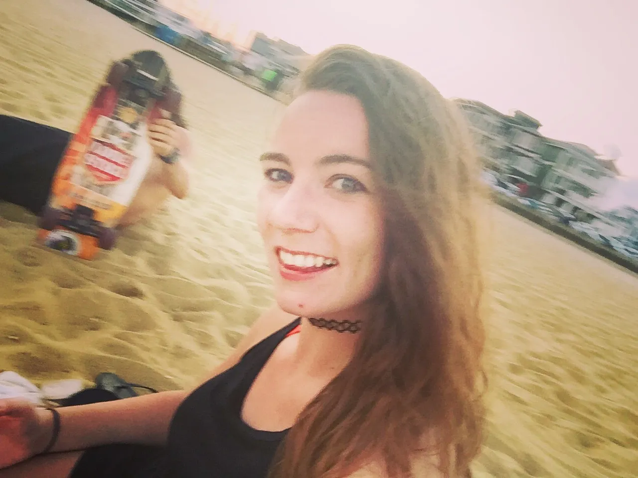 Nicool OnlyFans header