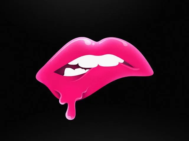 Beau-Ty OnlyFans header