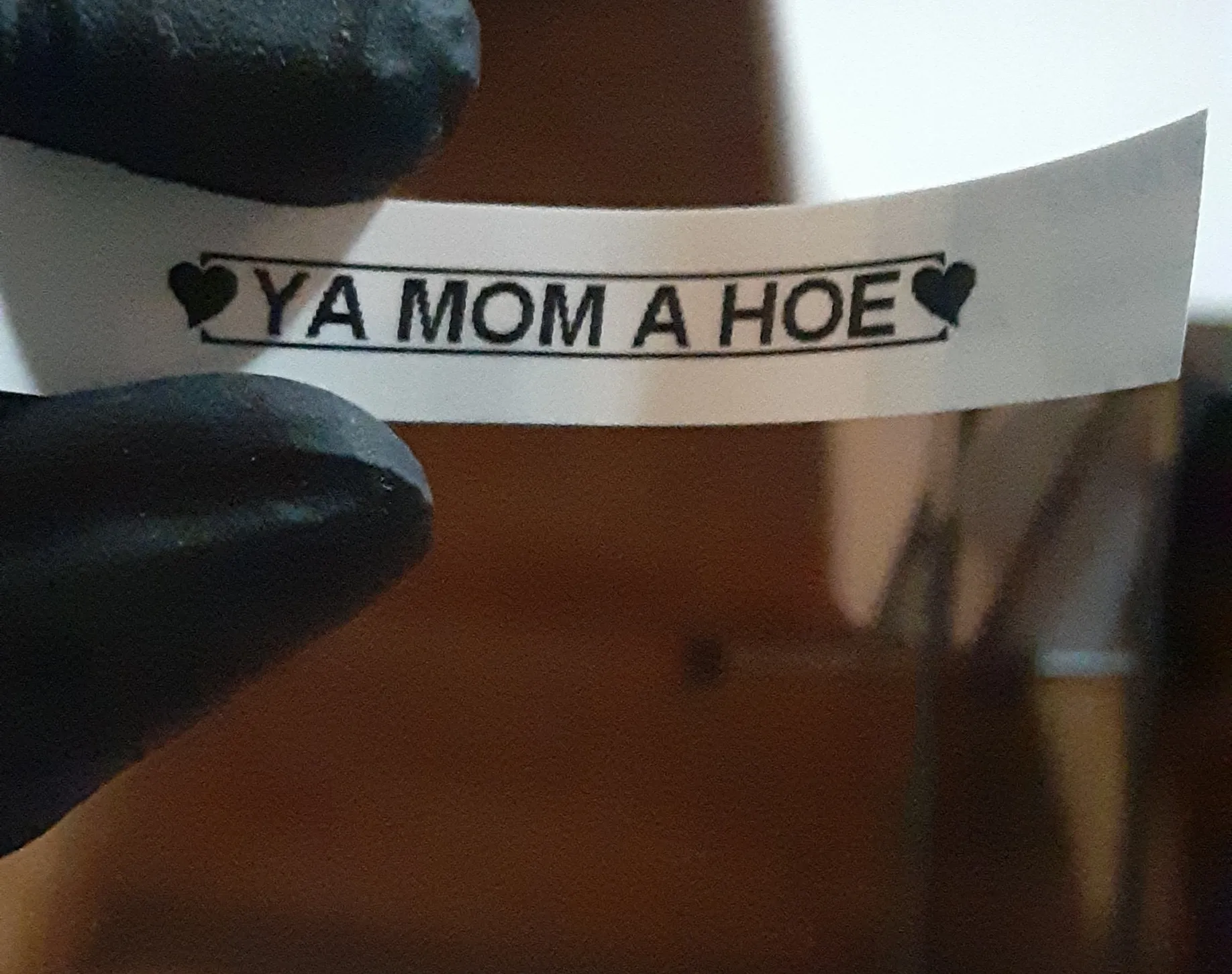 BABY BEAU 🏄🏾 OnlyFans header