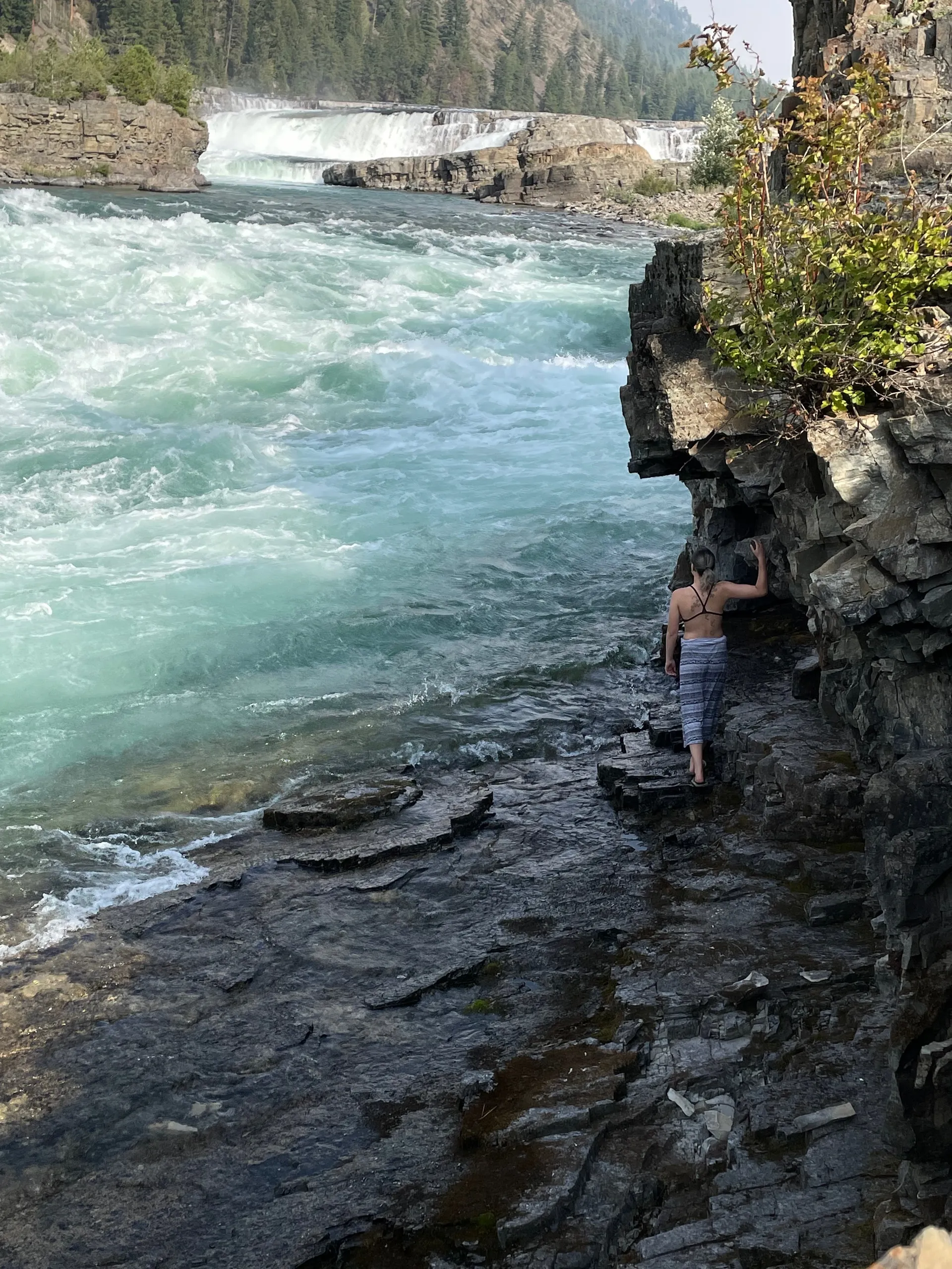 Beau Knight OnlyFans header