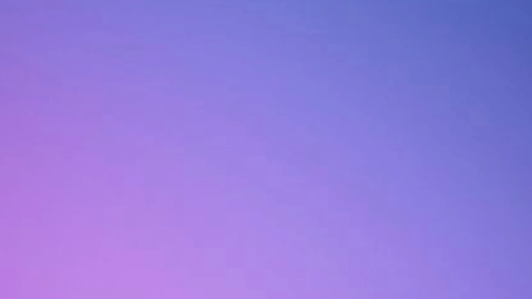 Beau Babi OnlyFans header