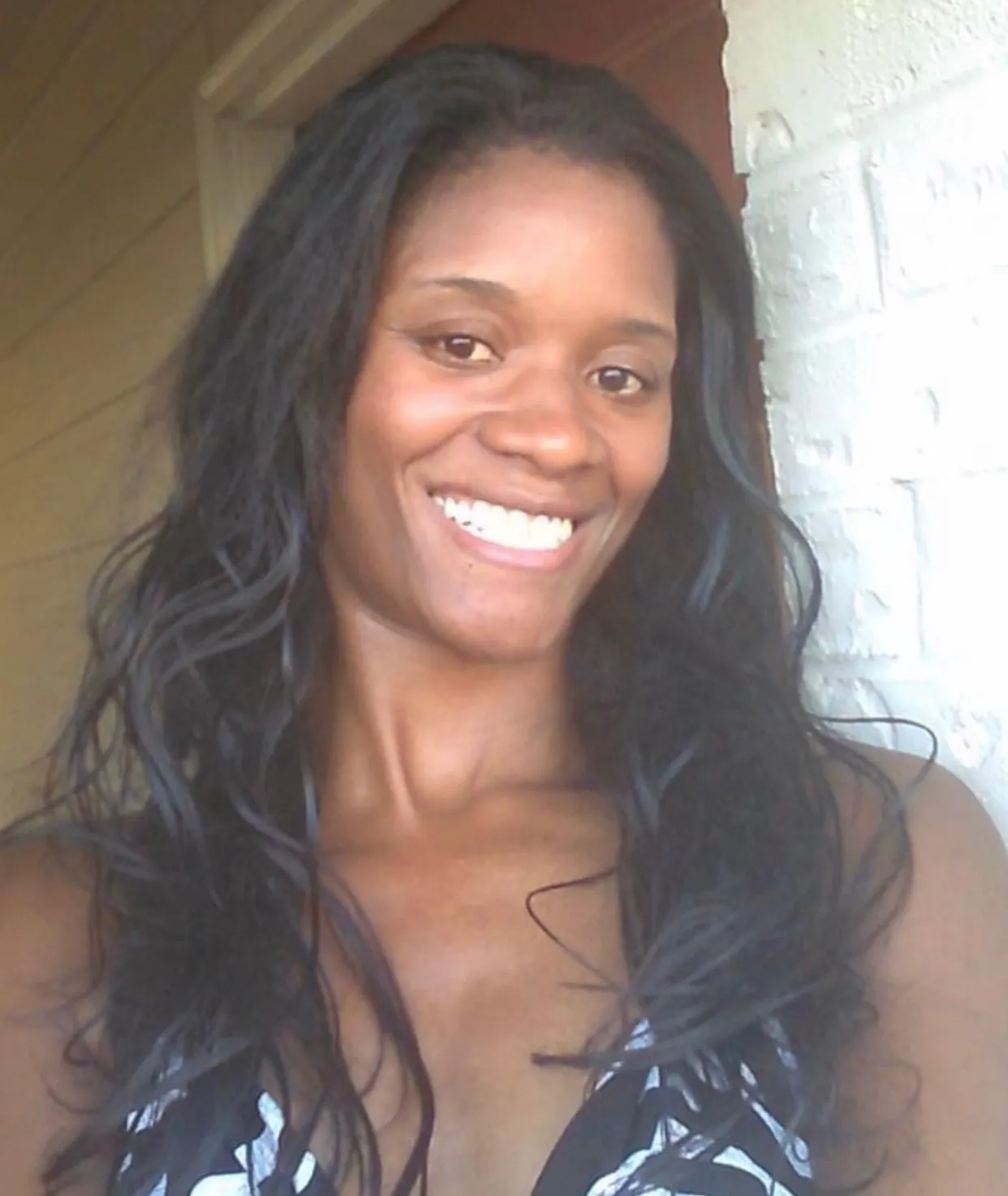 Bluemoon OnlyFans header