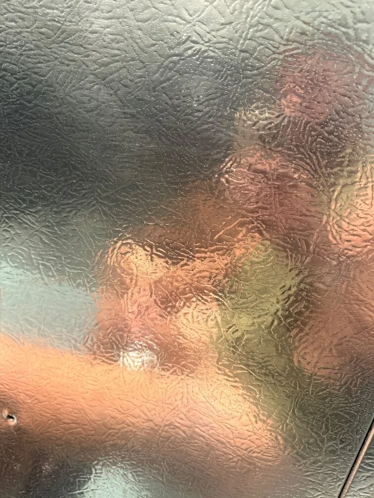 Beaubigone OnlyFans header