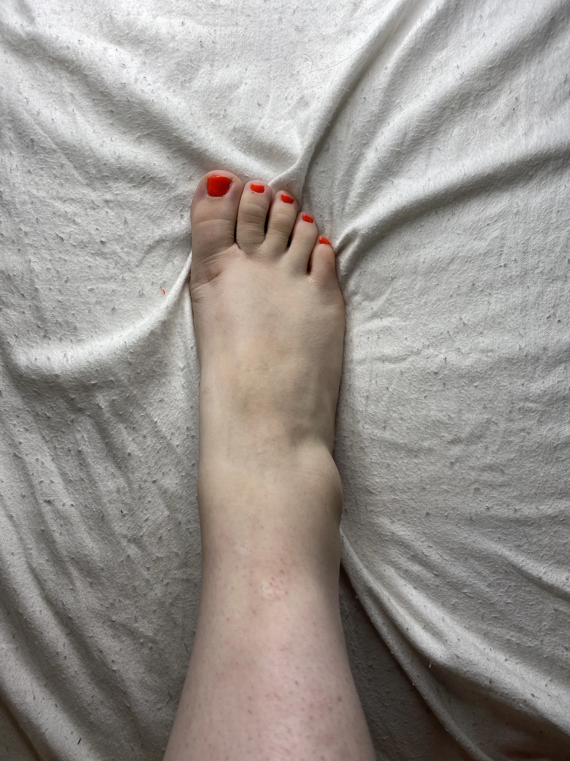 Beauboo OnlyFans header