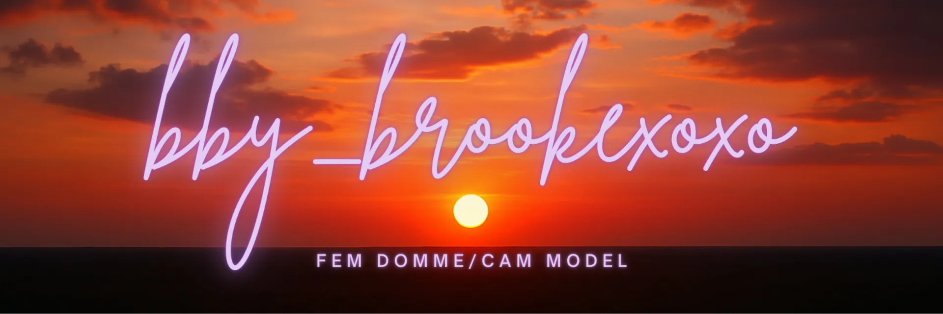 bby_brookexoxo OnlyFans header