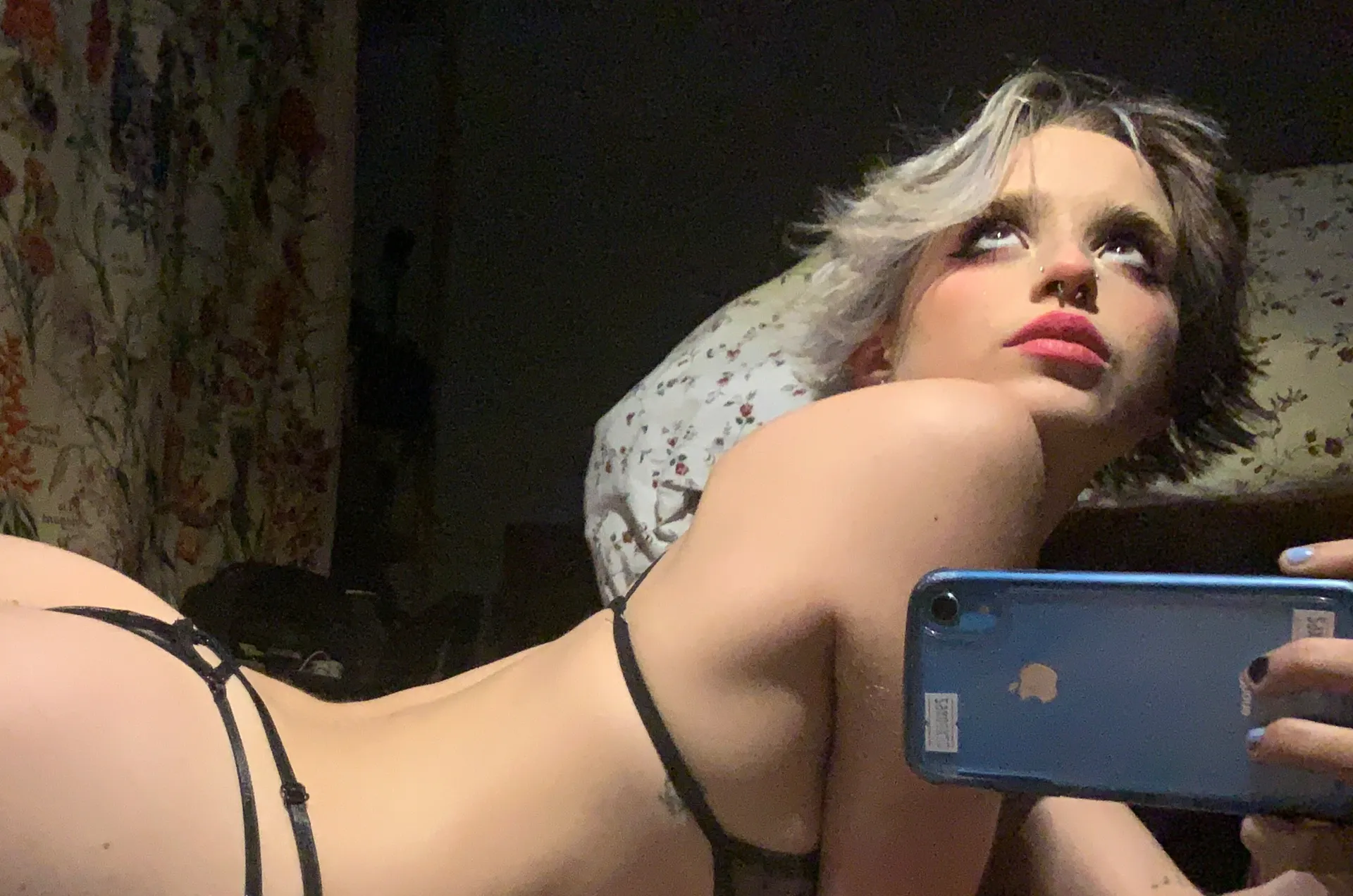 beau OnlyFans header