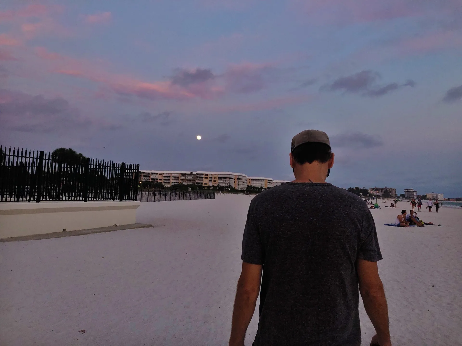 beaucoup1111 OnlyFans header