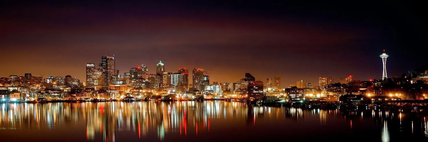 SouthShoreBrat84 OnlyFans header