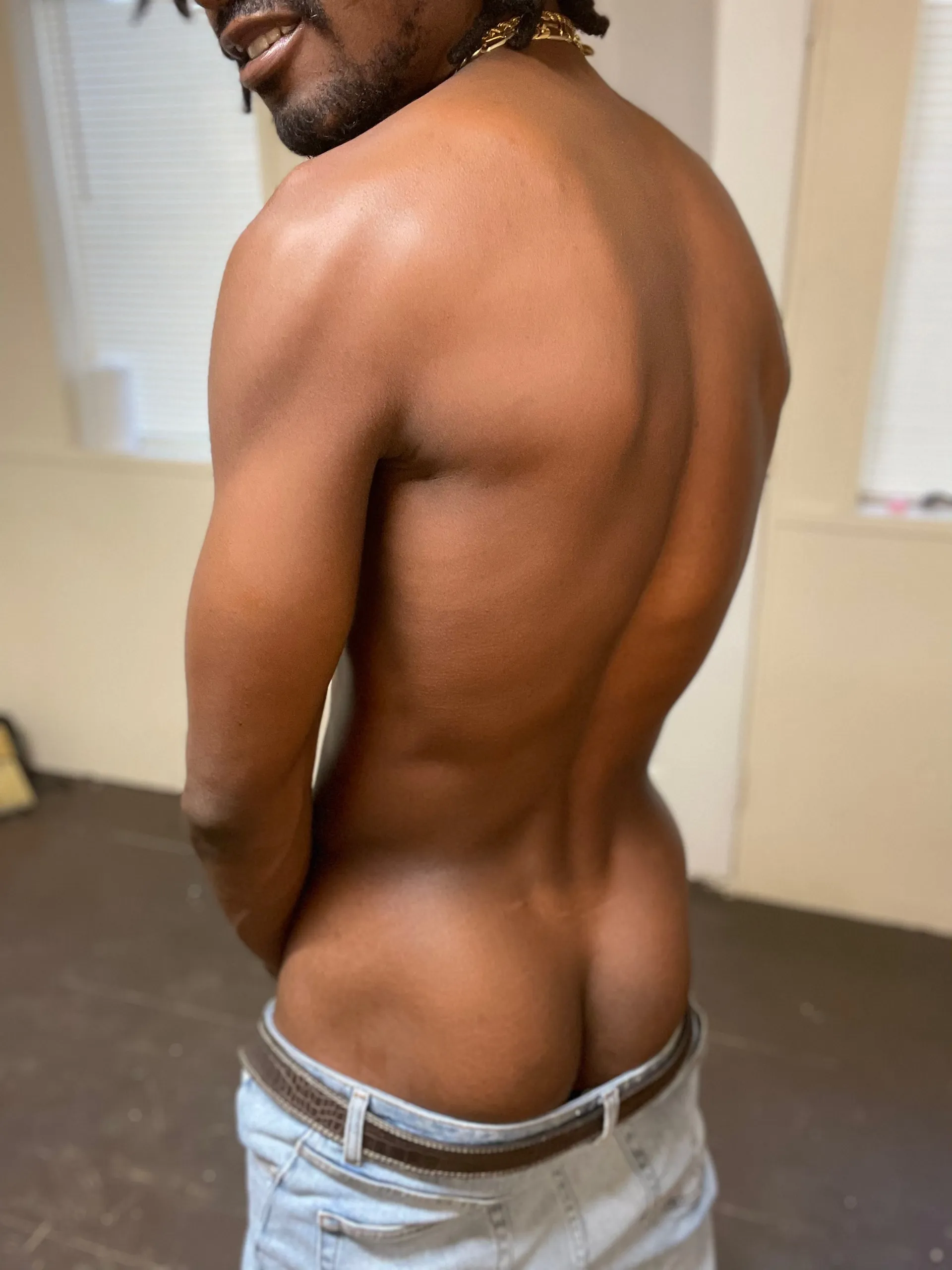 Teddy Sindergrass 🧸😘 OnlyFans header