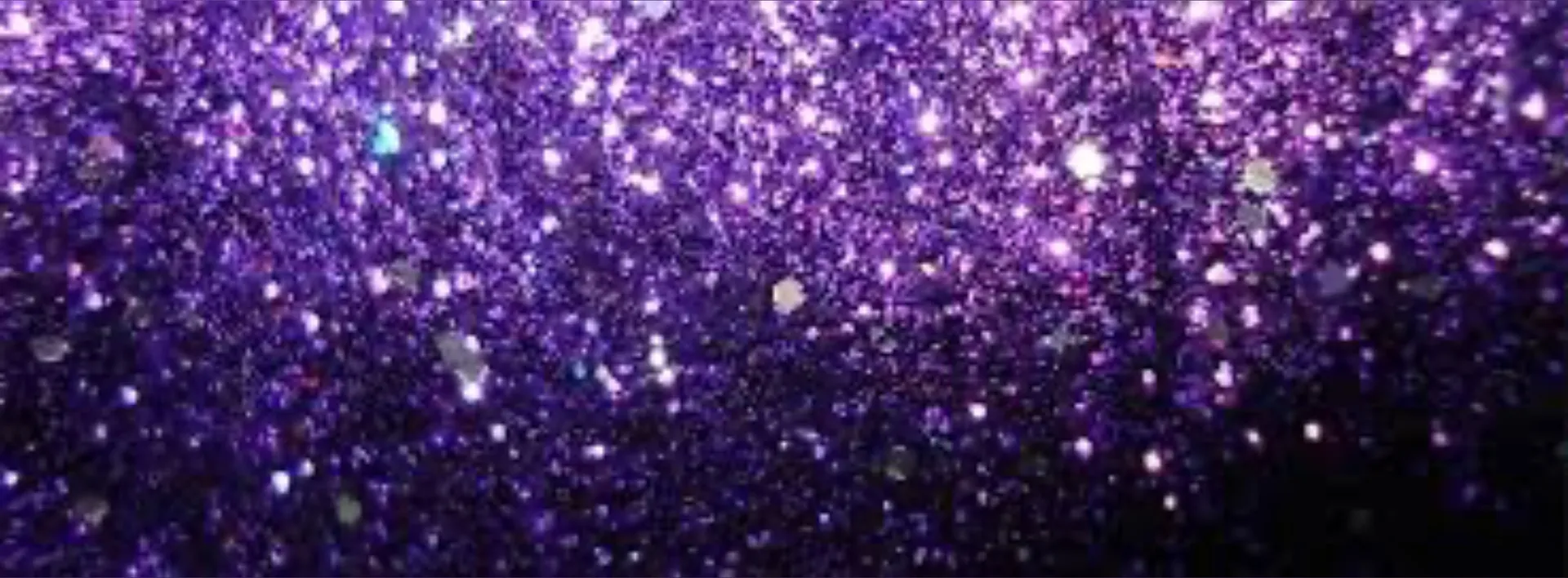 dëë jAss OnlyFans header