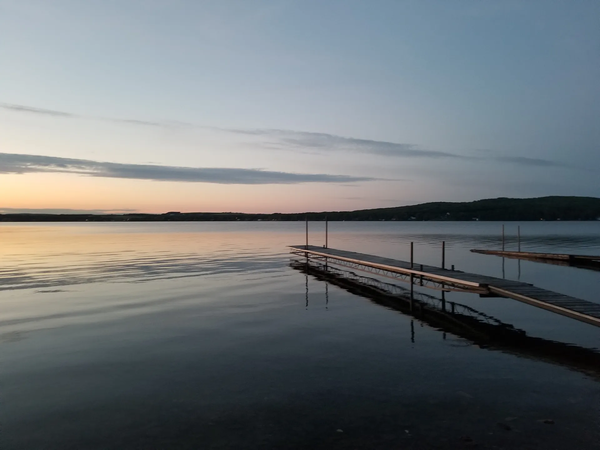 Beau Dyer OnlyFans header