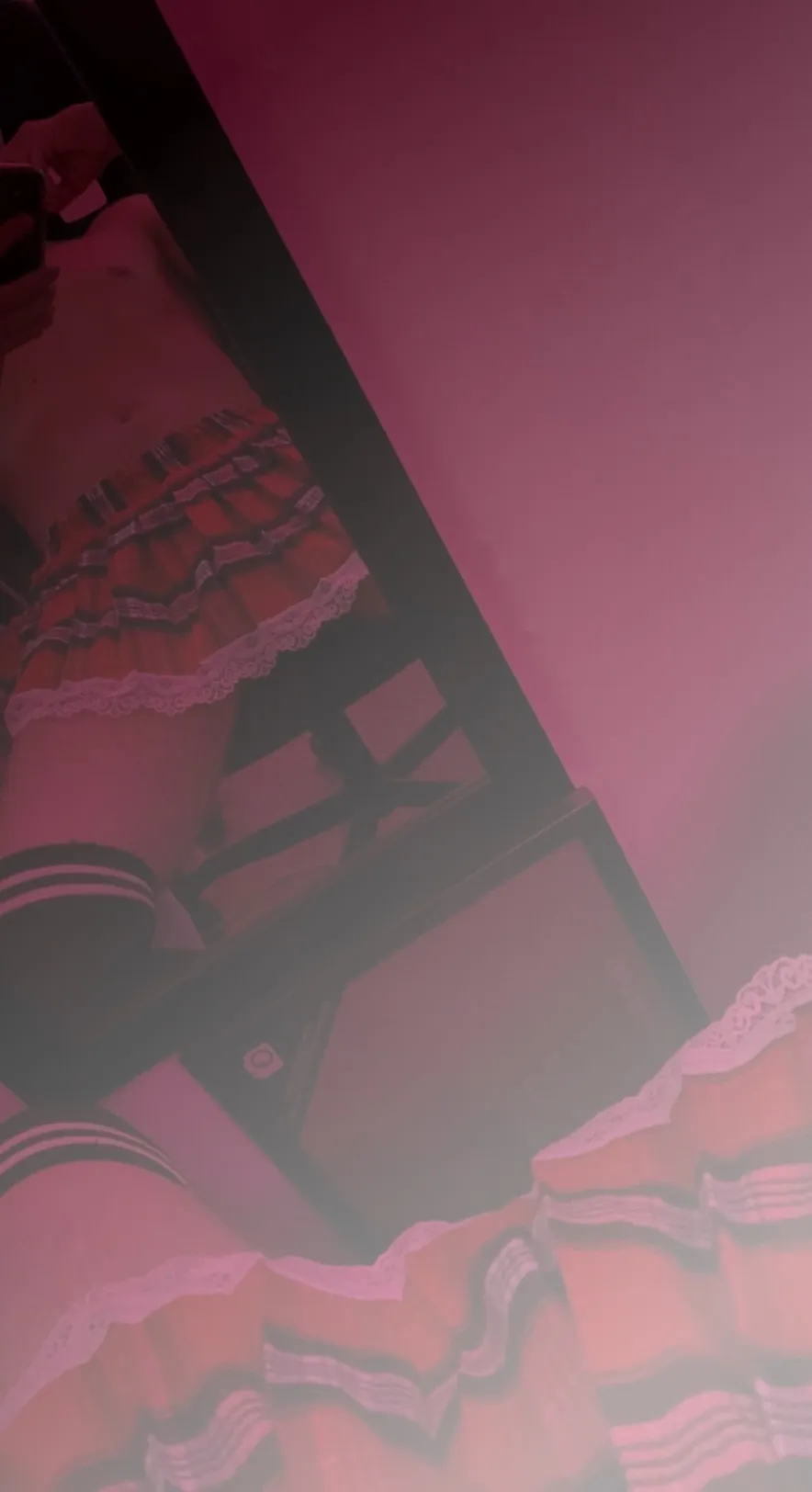 beau💖 OnlyFans header