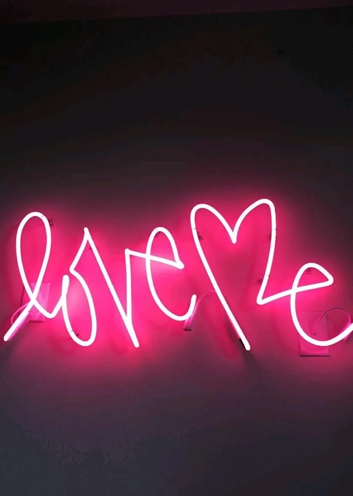 Bo$$bitch30 OnlyFans header