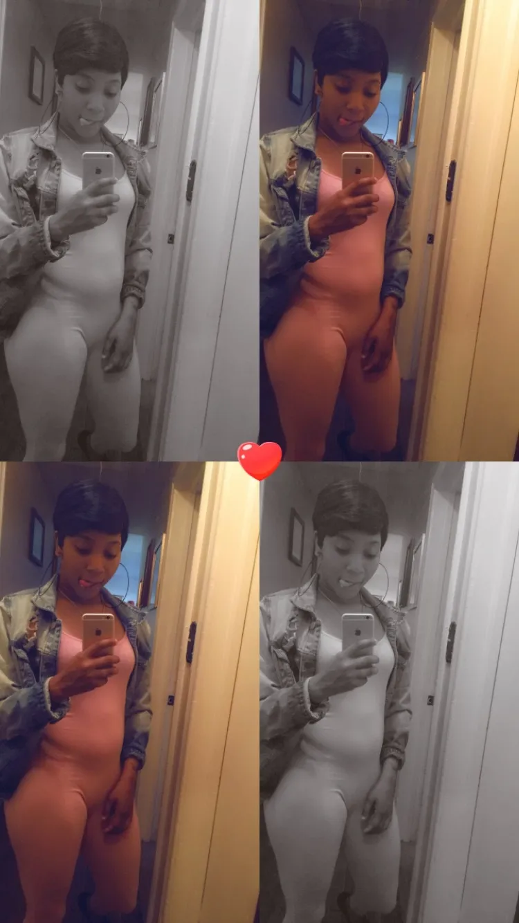 SexyRed OnlyFans header