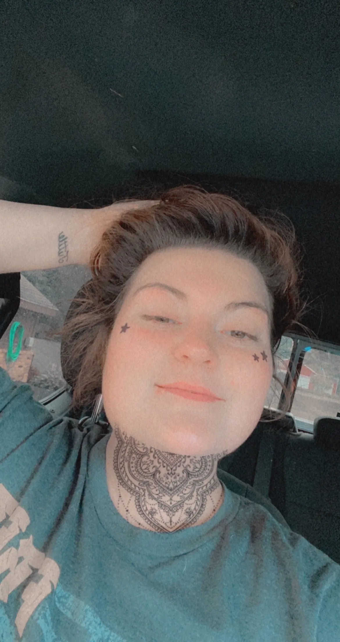 BabyB OnlyFans header