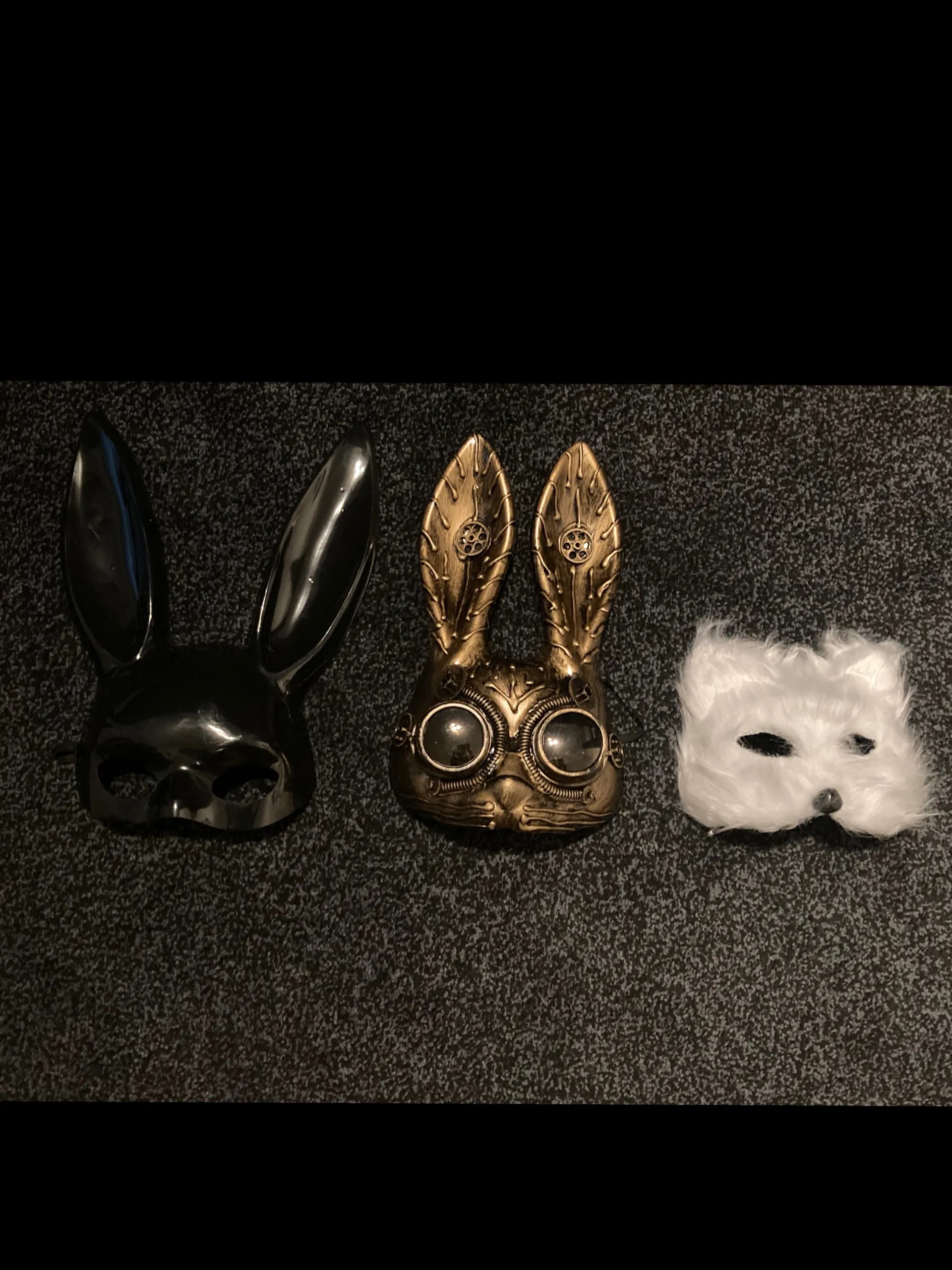 Beau Lapin OnlyFans header