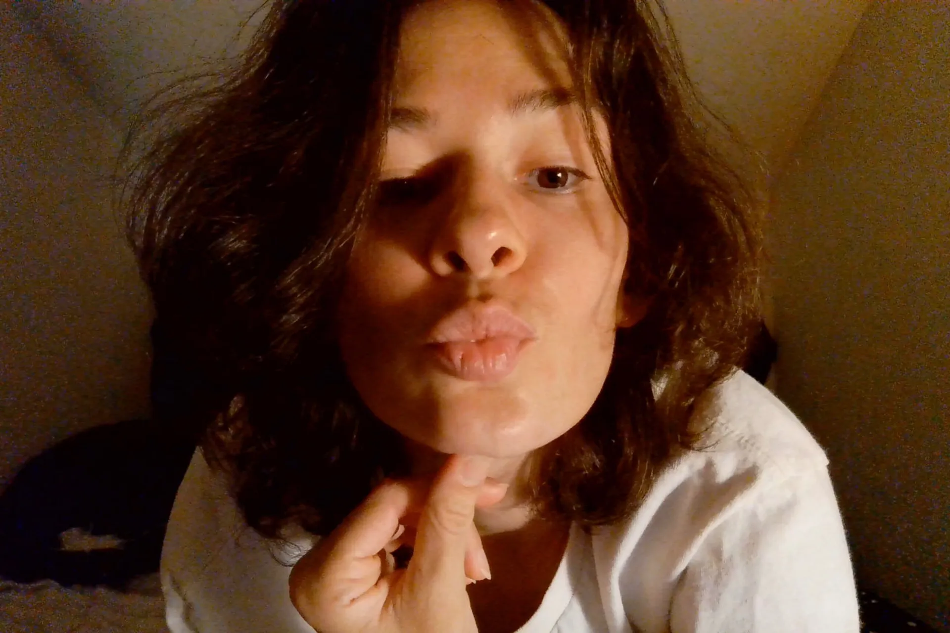 Beau Mercury OnlyFans header