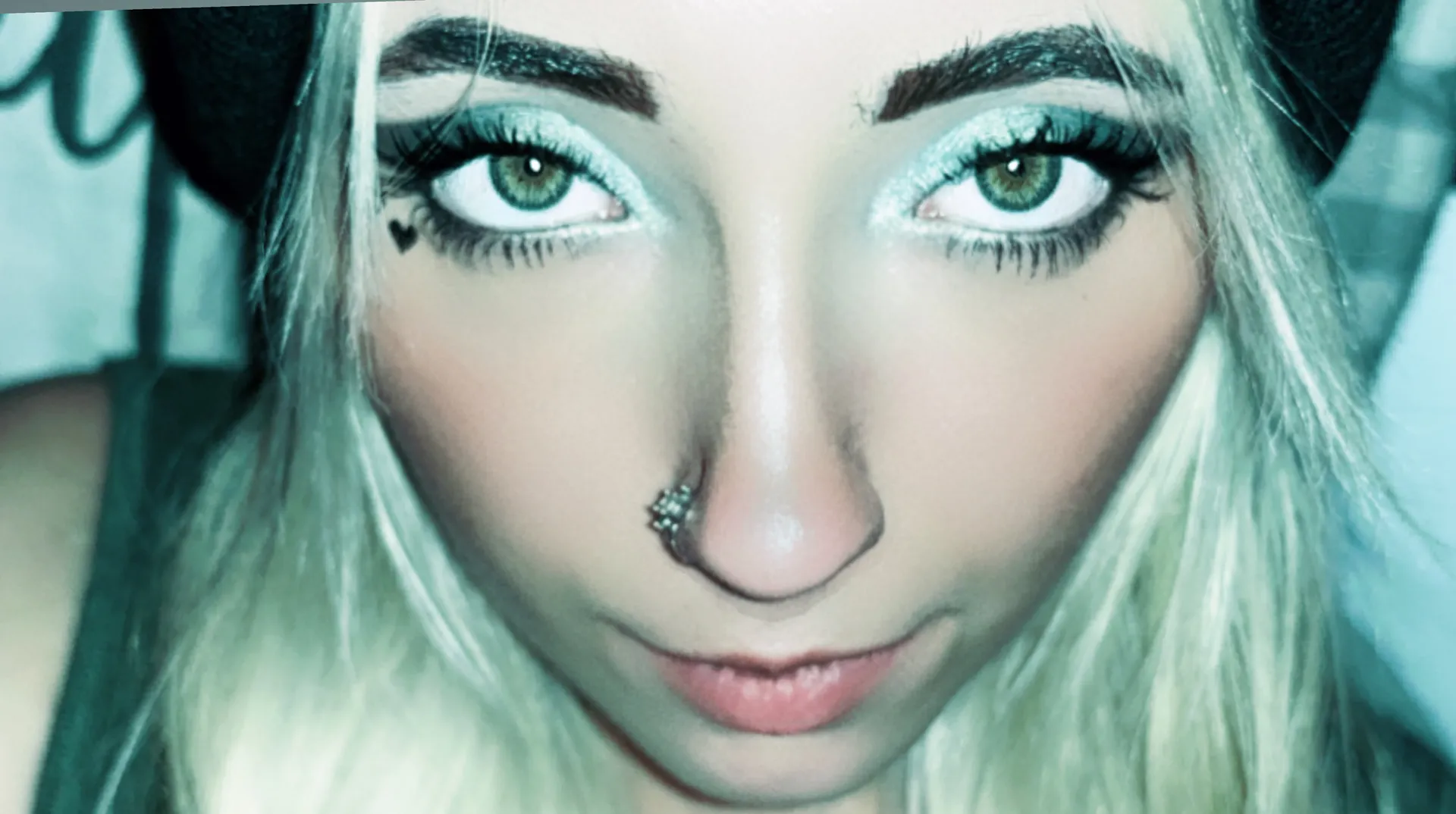 Mamas World OnlyFans header