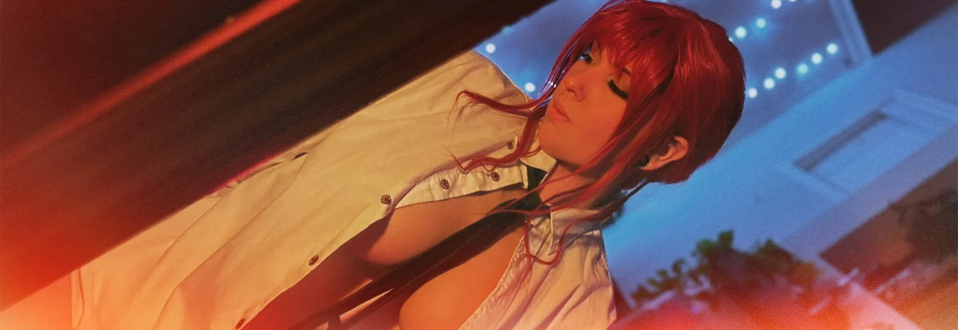 Beau OnlyFans header