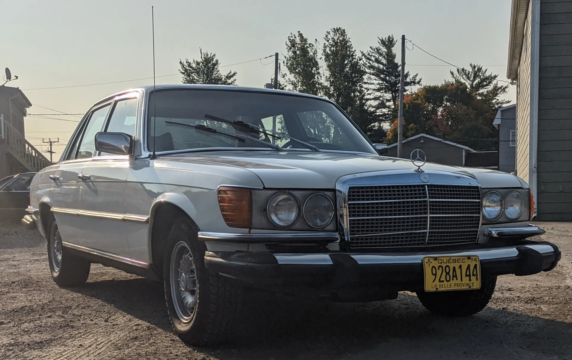 samuel beaulieu OnlyFans header