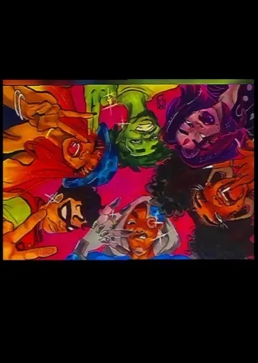 Sosa OnlyFans header