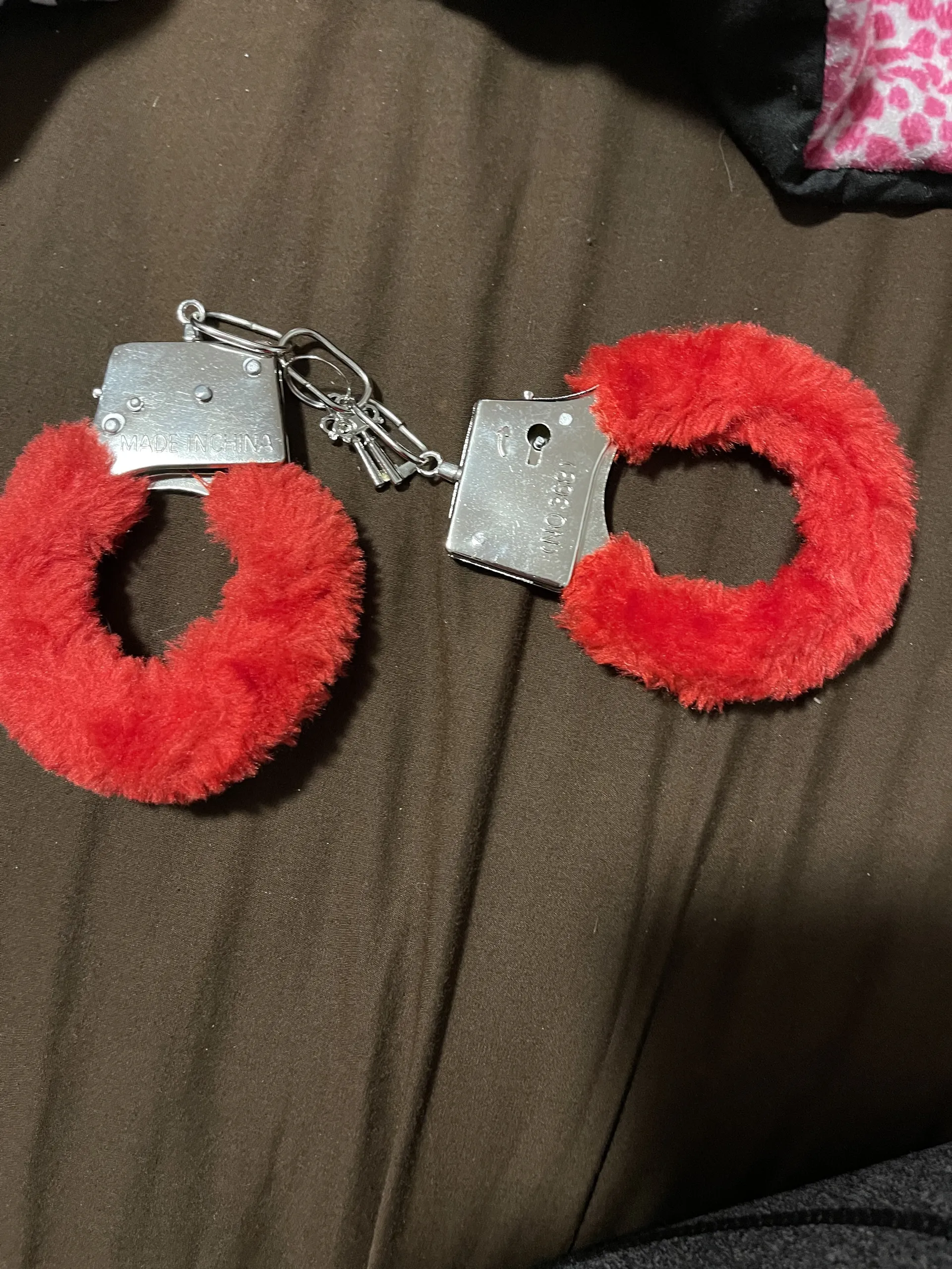 Perfectly Imperfect OnlyFans header