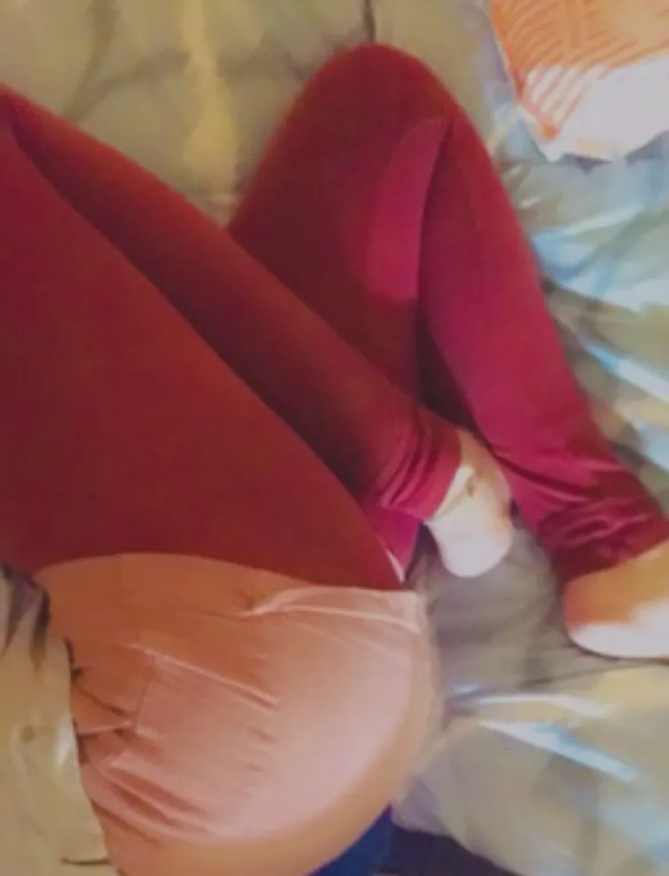 Beautiful Disaster 👑🎬📸 OnlyFans header