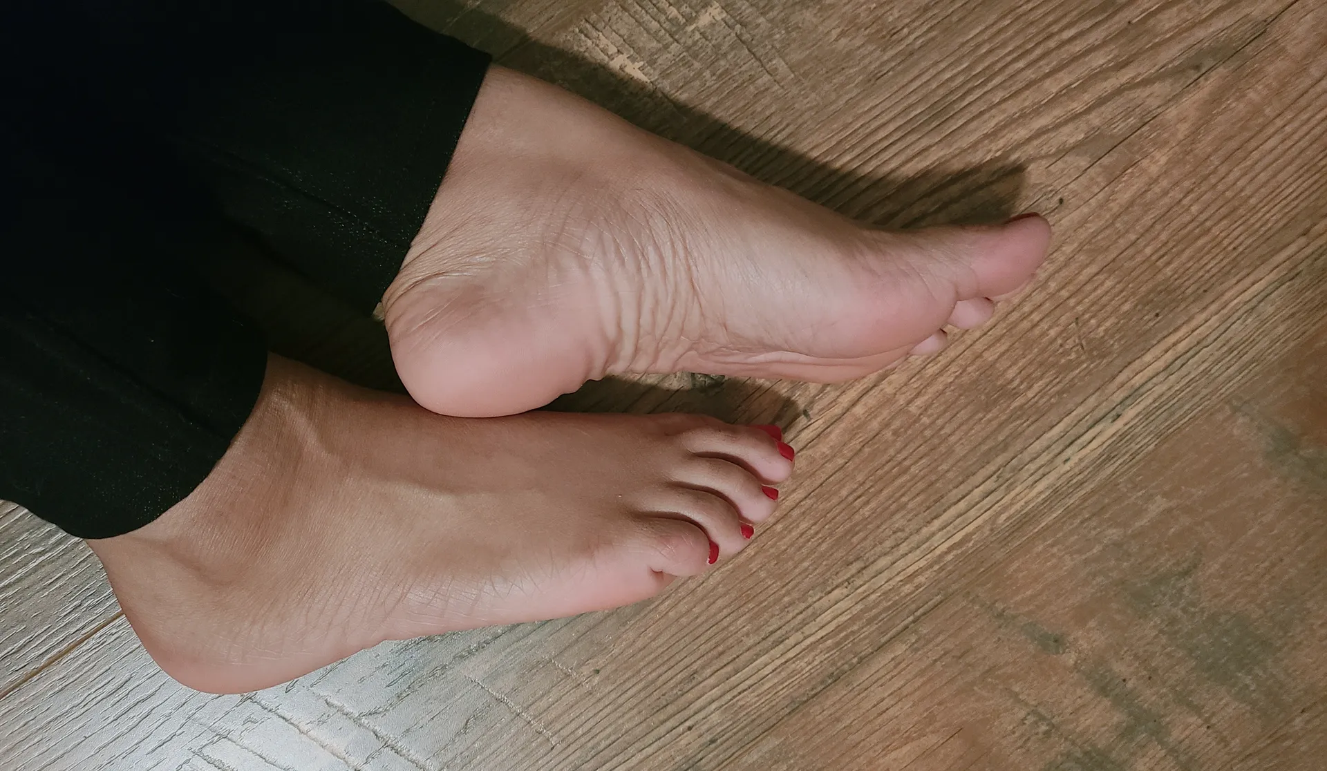 Amay OnlyFans header