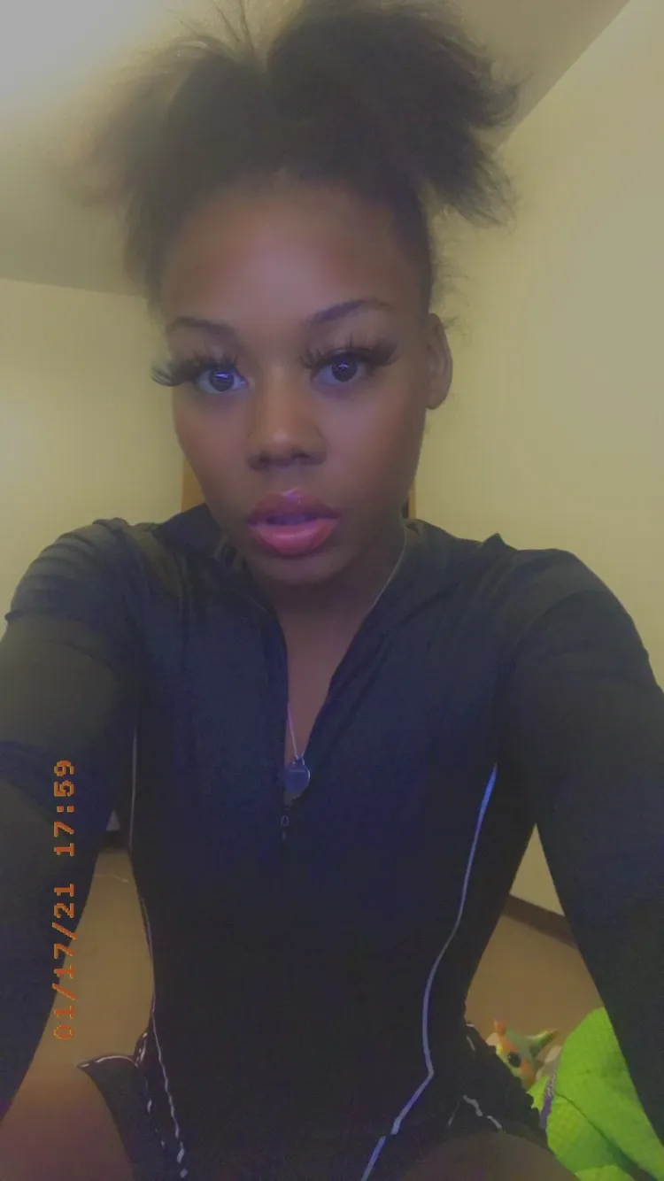 SluttyGIRLShit OnlyFans header