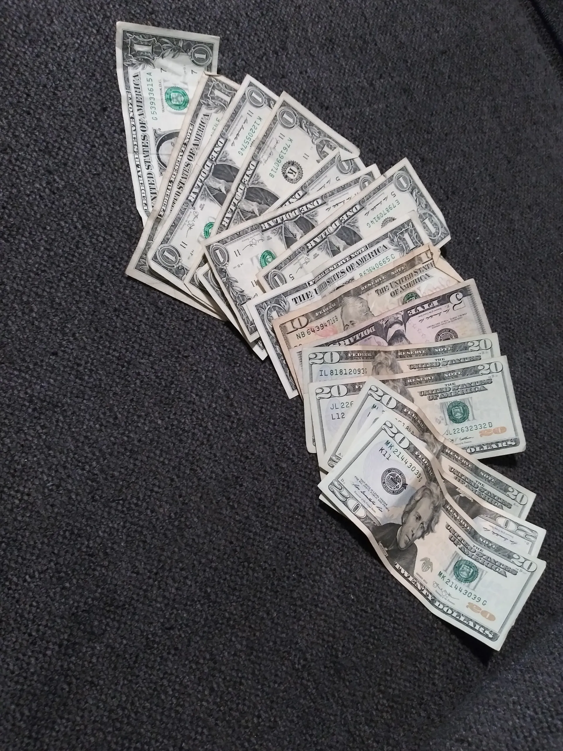 Sexylady26 OnlyFans header