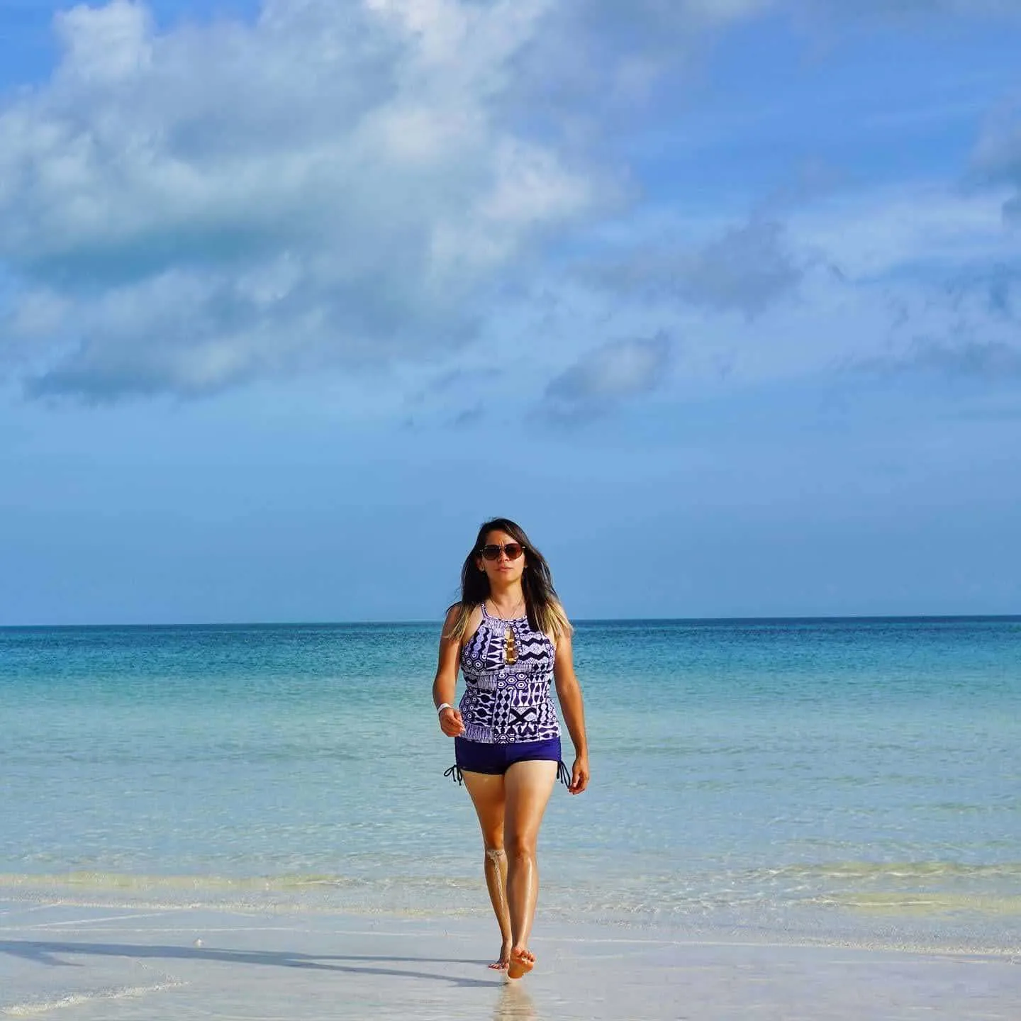 Vero OnlyFans header