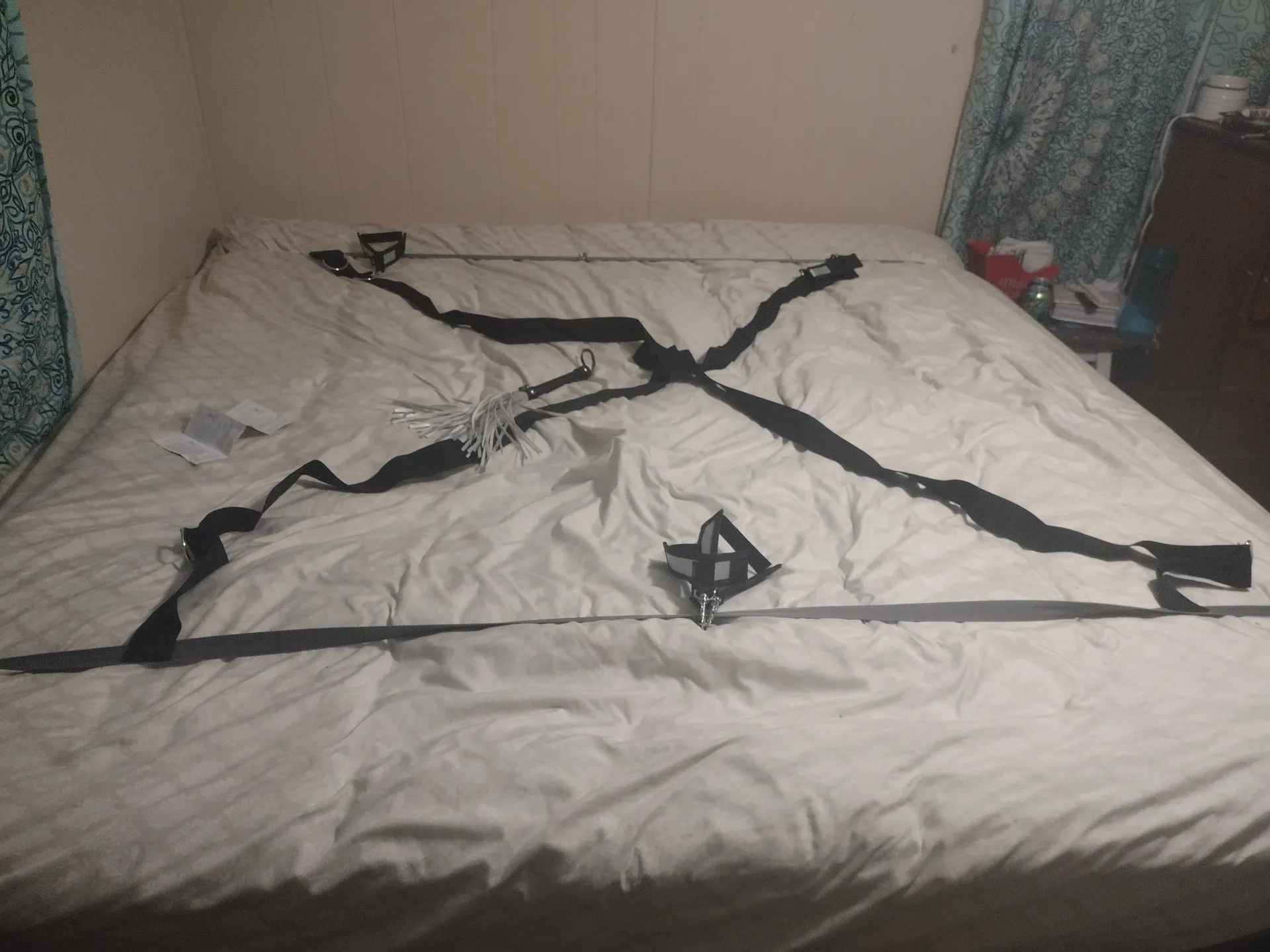 Canbran22 OnlyFans header