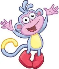 BeautieIsHerName OnlyFans header