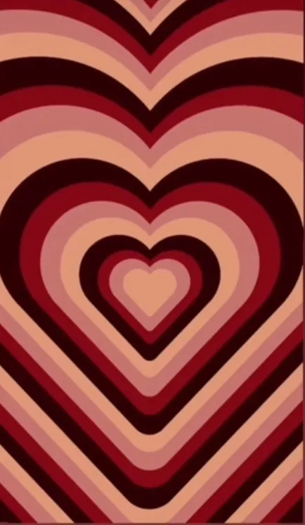 Lacey M OnlyFans header