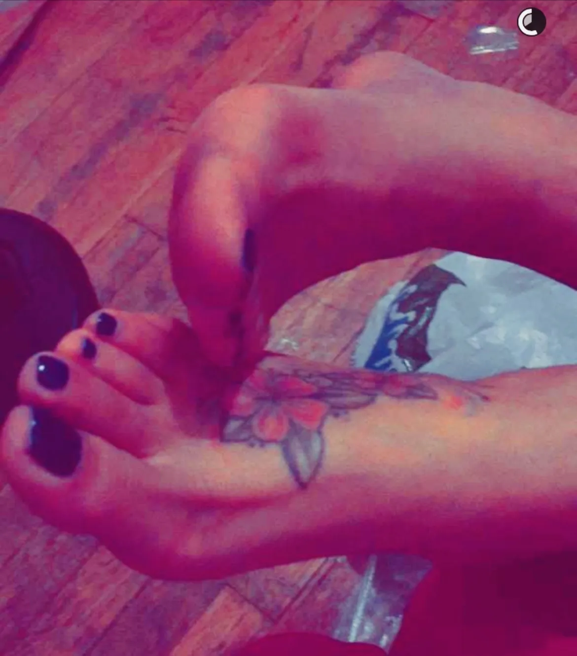 Diamond OnlyFans header