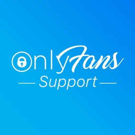Lisa OnlyFans header