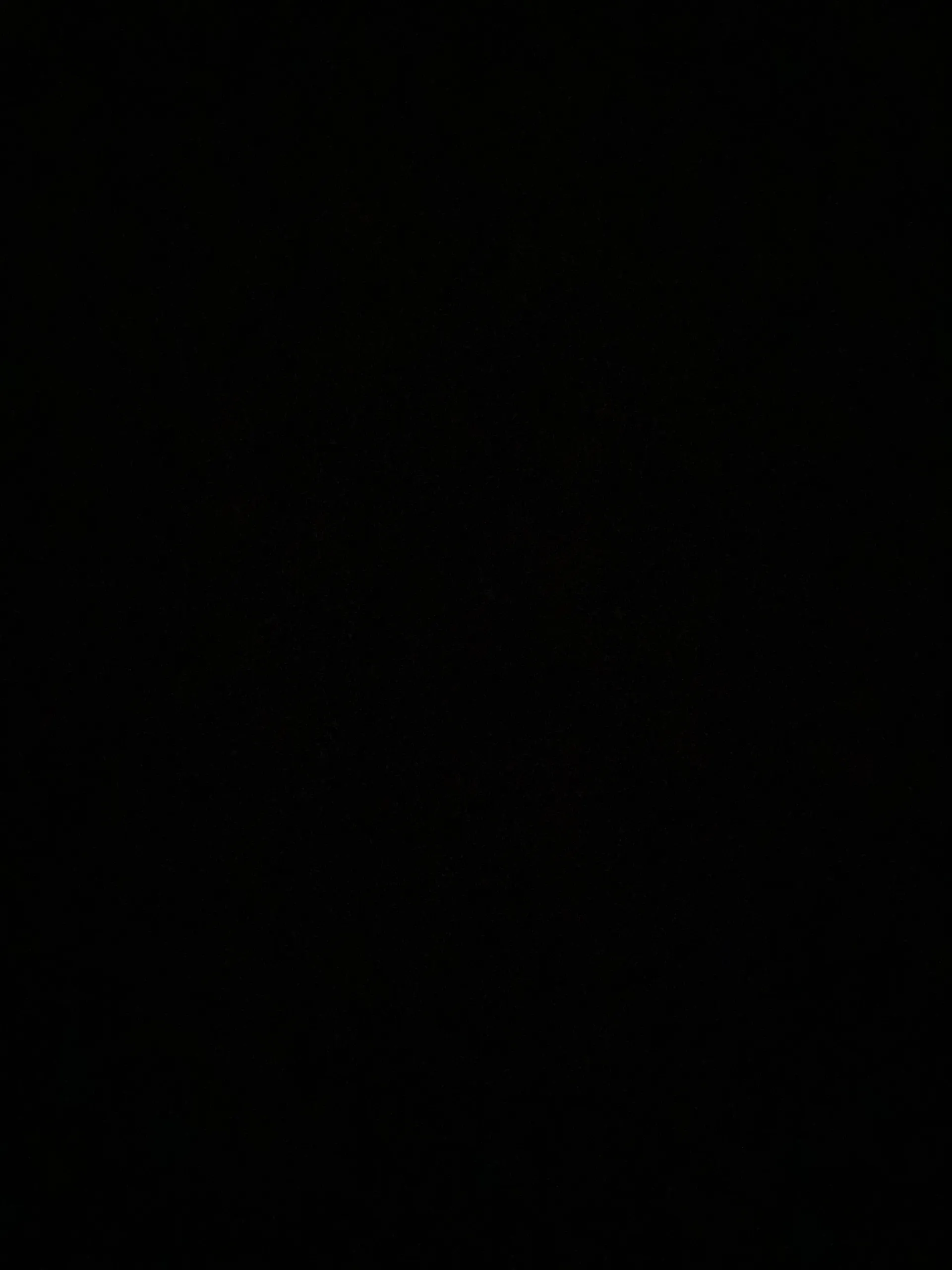 Thabeautified OnlyFans header