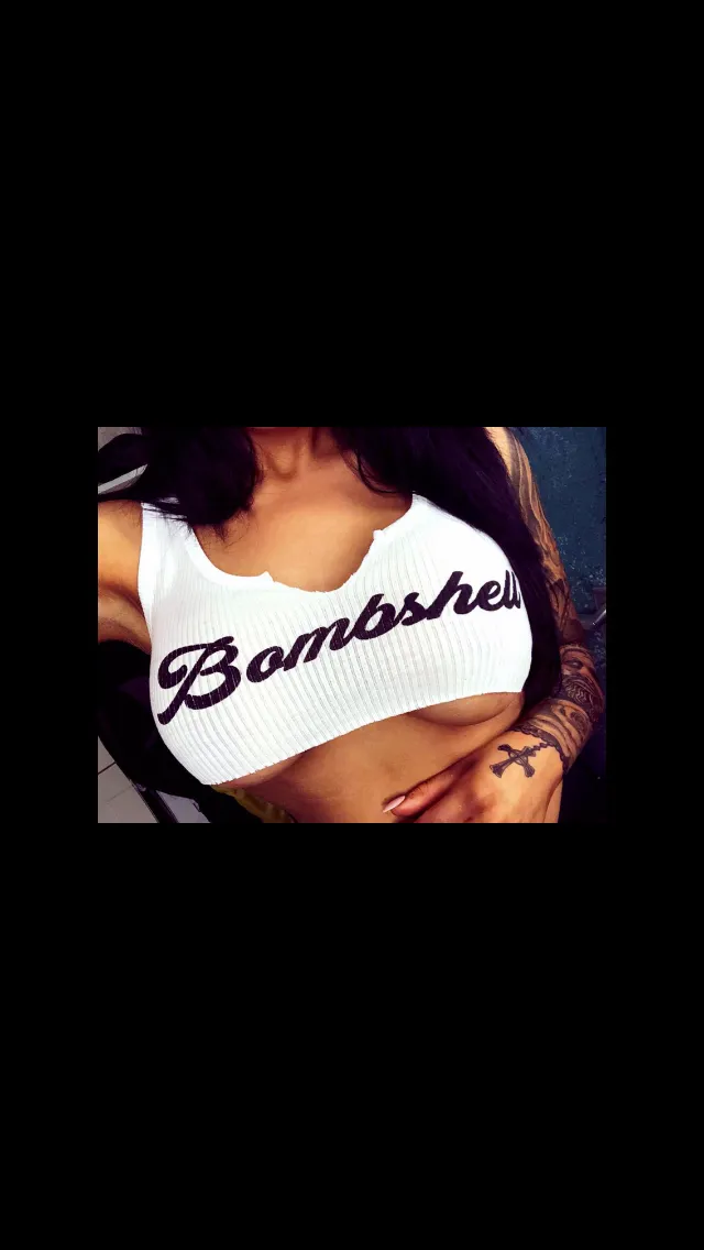 Beautiful-Bella OnlyFans header