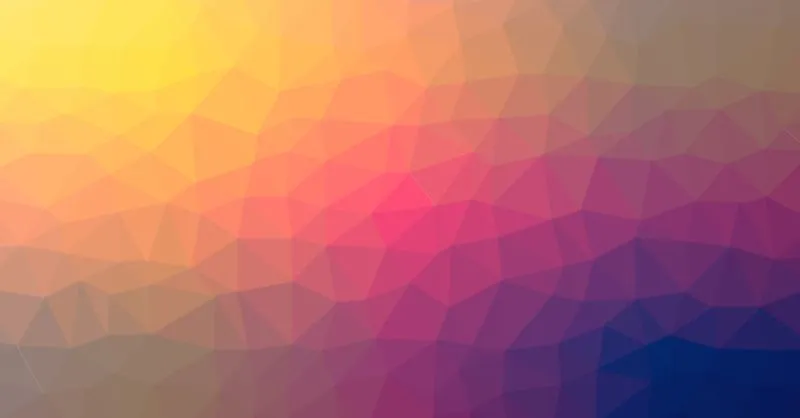 Jennifer OnlyFans header